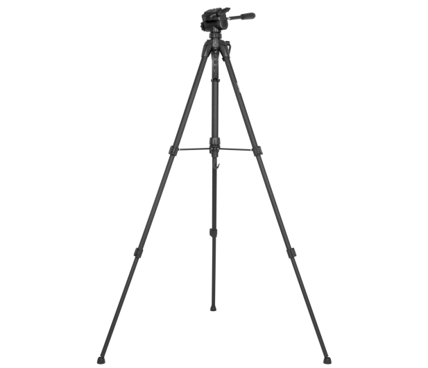 Camrock TC63 Black - Mobile Kit CR2149 - 723571 - zdjęcie 2